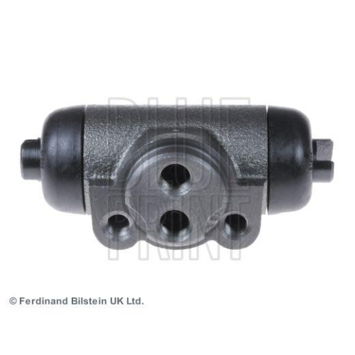 Radbremszylinder BLUE PRINT ADC44422 f&uuml;r MITSUBISHI, Hinterachse links