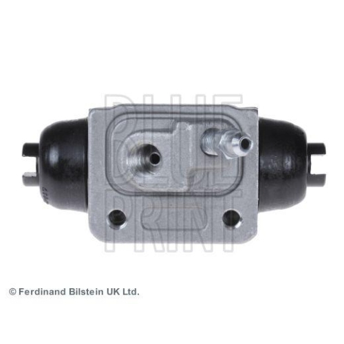 Radbremszylinder BLUE PRINT ADK84441 für SUBARU SUZUKI, Hinterachse links