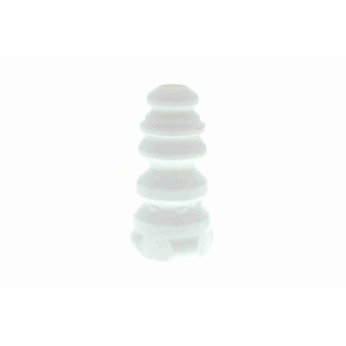 Anschlagpuffer, Federung VAICO V10-3348 Green Mobility Parts f&uuml;r AUDI SEAT SKODA