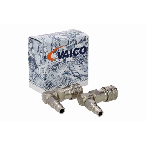 Befülladapter, Getriebe VAICO V99-0051 Original VAICO Qualität für