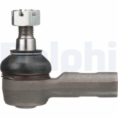 DELPHI TA1501 Spurstangenkopf f&uuml;r ISUZU OPEL VAUXHALL, Vorderachse