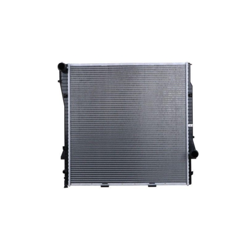 HELLA K&uuml;hler, Motork&uuml;hlung 8MK 366 302-731 >>> Easy2Fit <<< f&uuml;r BMW