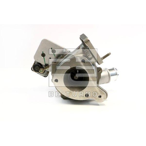 BE TURBO 131062 Lader, Aufladung f&uuml;r FORD