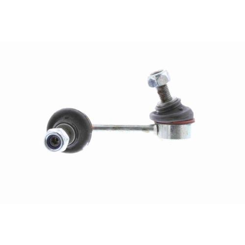 VAICO Stange/Strebe, Stabilisator links und rechts Hinterachse V22-0107 + V22-0106 f&uuml;r PEUGEOT