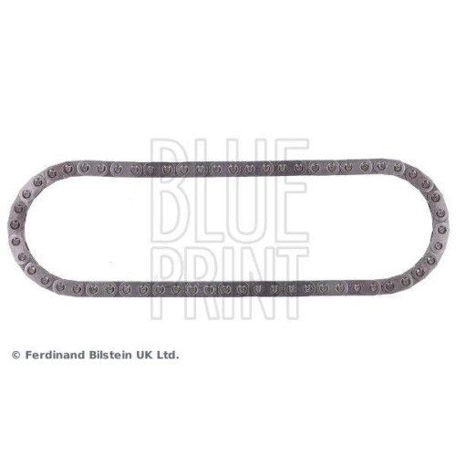 BLUE PRINT ADBP610435 Kette, &Ouml;lpumpenantrieb f&uuml;r SSANGYONG MAHINDRA KG MOBILITY
