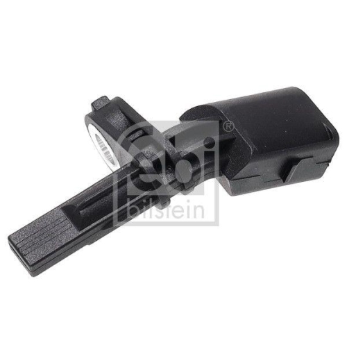 FEBI BILSTEIN 1008220 Sensor, Raddrehzahl f&uuml;r AUDI MAN PORSCHE SEAT SKODA VW