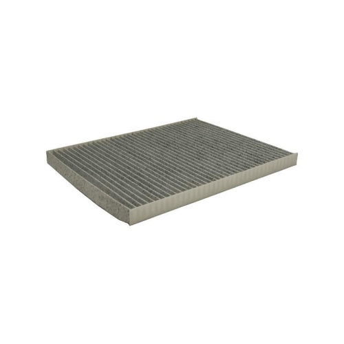 HELLA 8ZC 366 124-101 Filter, Innenraumluft f&uuml;r ALFA ROMEO FIAT LANCIA MASERATI