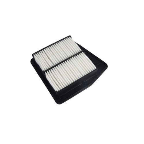 HELLA 8ZA 366 134-471 Luftfilter f&uuml;r HONDA PROTON HONDA (DONGFENG) HONDA (GAC)