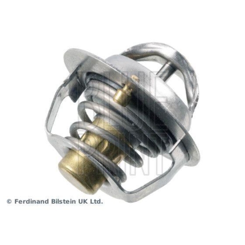 Thermostat, Kühlmittel BLUE PRINT ADK89212C für DAIHATSU FIAT NISSAN SUZUKI