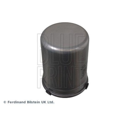 Kraftstofffilter BLUE PRINT ADV182336 f&uuml;r AUDI SEAT SKODA VW