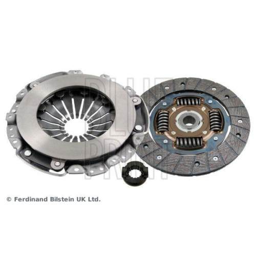 Kupplungssatz BLUE PRINT ADV183002 f&uuml;r AUDI SEAT VW