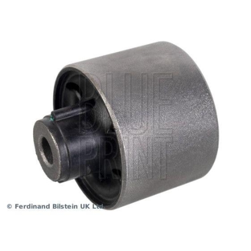 Lagerung, Achsk&ouml;rper BLUE PRINT ADBP800467 f&uuml;r HYUNDAI KIA, Hinterachse links