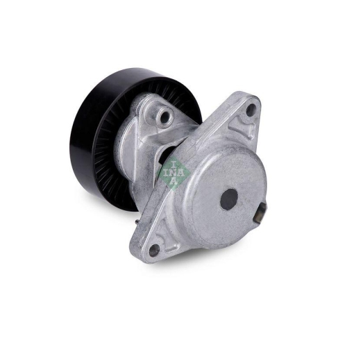 Riemenspanner, Keilrippenriemen Schaeffler INA 534 0114 20 für CHRYSLER