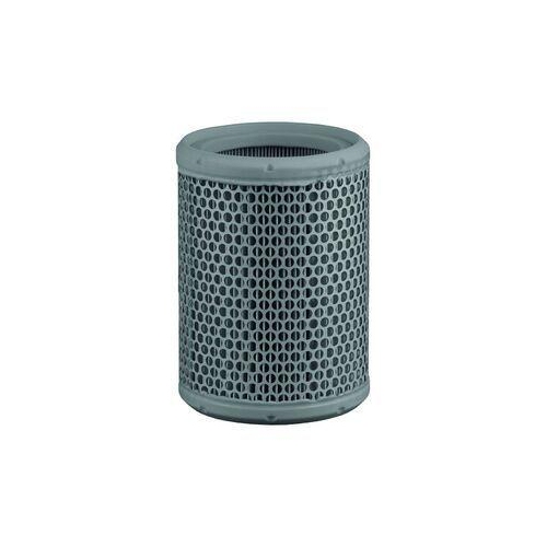 Luftfilter KNECHT LX 130 f&uuml;r CITRO&Euml;N DAF FORD GMC PEUGEOT RENAULT VOLVO PERKINS