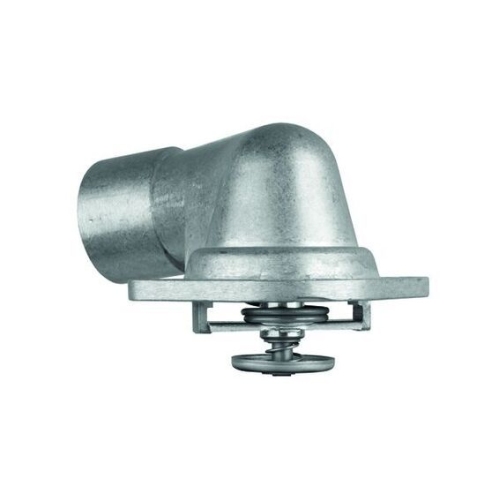 Thermostat, K&uuml;hlmittel MAHLE TI 46 92D f&uuml;r GMC OPEL SAAB VAUXHALL
