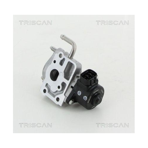 AGR-Ventil TRISCAN 8813 13059 f&uuml;r TOYOTA LEXUS