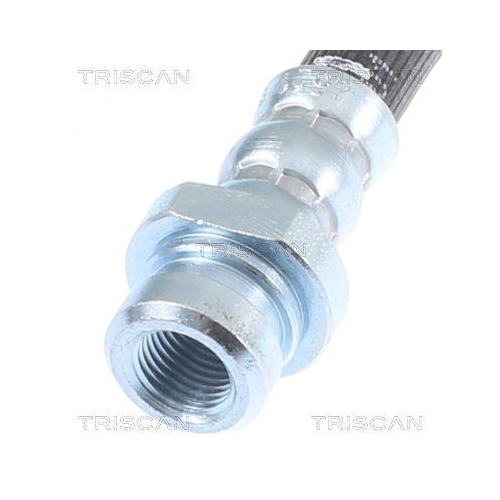 Bremsschlauch TRISCAN 8150 43222 f&uuml;r HYUNDAI, Hinterachse