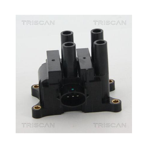 Z&uuml;ndspule TRISCAN 8860 16023 f&uuml;r FORD MAZDA VOLVO HITACHI