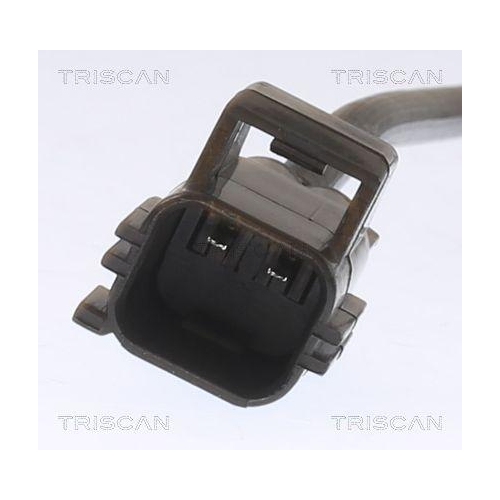 Sensor, Abgastemperatur TRISCAN 8826 16010 f&uuml;r FORD