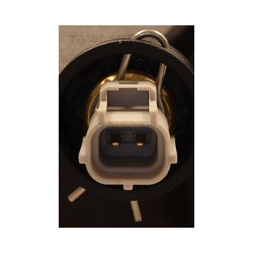 Thermostat, K&uuml;hlmittel TRISCAN 8620 55582 f&uuml;r LAND ROVER