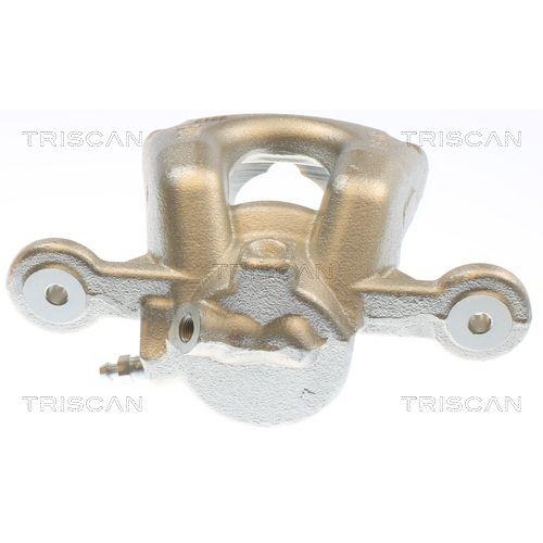 Bremssattel TRISCAN 8175 11118 f&uuml;r BMW, Vorderachse rechts