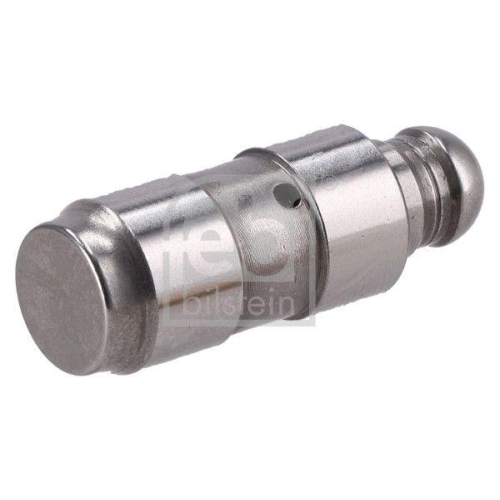 Ventilst&ouml;&szlig;el FEBI BILSTEIN 26237 f&uuml;r BMW, Auslassseite, Einlassseite