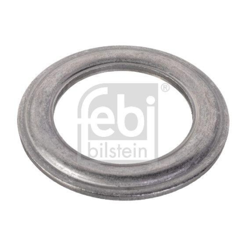 Laufring, Radnabe FEBI BILSTEIN 10466 f&uuml;r BPW