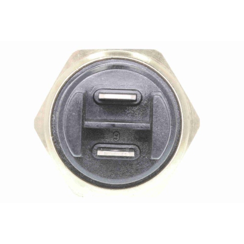 Temperaturschalter, K&uuml;hlerl&uuml;fter VEMO V25-99-1702 Original VEMO Qualit&auml;t f&uuml;r VW