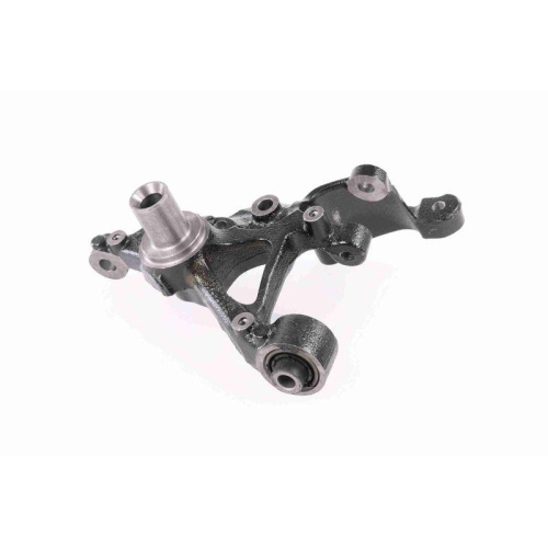 Achsschenkel, Radaufh&auml;ngung VAICO V10-5124 Green Mobility Parts f&uuml;r SEAT SKODA