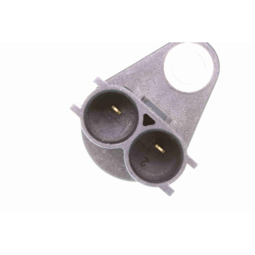 Impulsgeber, Kurbelwelle VEMO V70-72-0012 Green Mobility Parts für TOYOTA