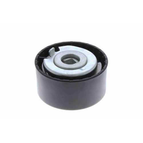 Spannrolle, Zahnriemen VAICO V46-0299 Original VAICO Qualität für OPEL RENAULT