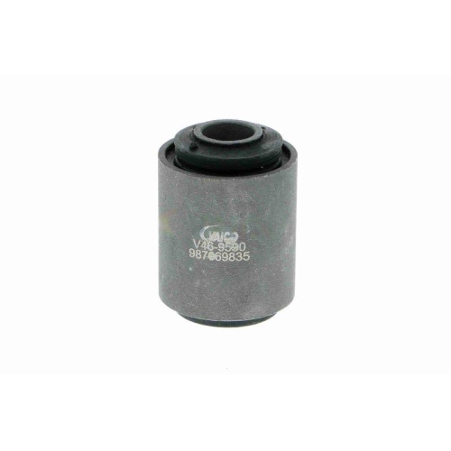 Lagerung, Lenker VAICO V46-9590 Green Mobility Parts f&uuml;r RENAULT