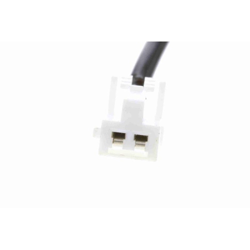 Sensor, Raddrehzahl VEMO V52-72-0088 Original VEMO Qualit&auml;t f&uuml;r HYUNDAI