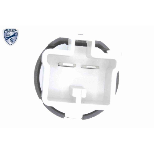 Bremslichtschalter VEMO V26-73-0002 EXPERT KITS + für CITROËN HONDA MITSUBISHI