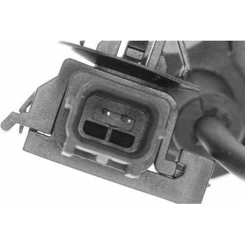 Sensor, Raddrehzahl VEMO V26-72-0136 Original VEMO Qualit&auml;t f&uuml;r HONDA ACURA