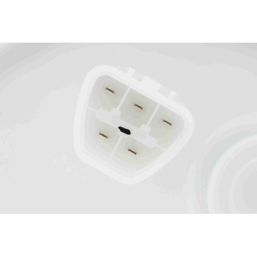 ACKOJA A53-09-0002 Kraftstoff-F&ouml;rdereinheit Original ACKOJA Qualit&auml;t f&uuml;r KIA