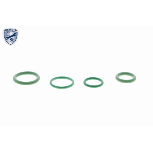 Expansionsventil, Klimaanlage VEMO V15-77-0006 EXPERT KITS + für AUDI SEAT SKODA