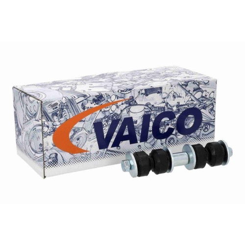 Stange/Strebe, Stabilisator VAICO V33-0027 Original VAICO Qualit&auml;t f&uuml;r JEEP