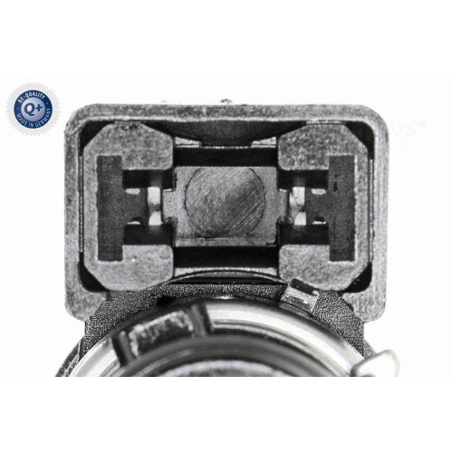 ACKOJA A52-77-0021 Schaltventil, Automatikgetriebe Original Ersatzteil f&uuml;r KIA