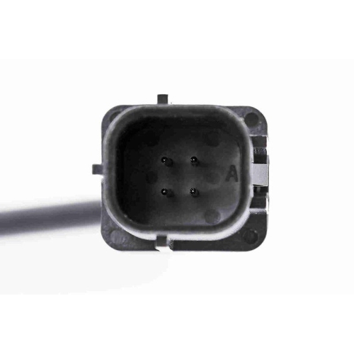 ACKOJA A70-74-0100 R&uuml;ckfahrkamera, Einparkhilfe Original ACKOJA Qualit&auml;t f&uuml;r