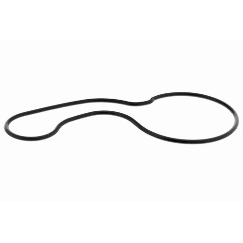 ACKOJA A26-50019 Wasserpumpe, Motork&uuml;hlung Original ACKOJA Qualit&auml;t f&uuml;r HONDA