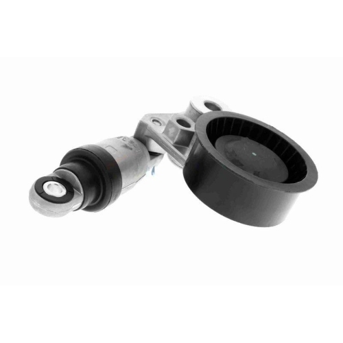 ACKOJA A52-0369 Spannarm, Keilrippenriemen Original ACKOJA Qualit&auml;t f&uuml;r HYUNDAI