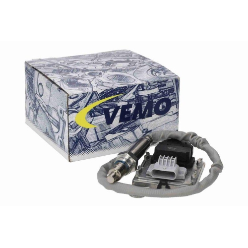 NOx-Sensor, Harnstoffeinspritzung VEMO V42-72-0099 Original VEMO Qualität für DS