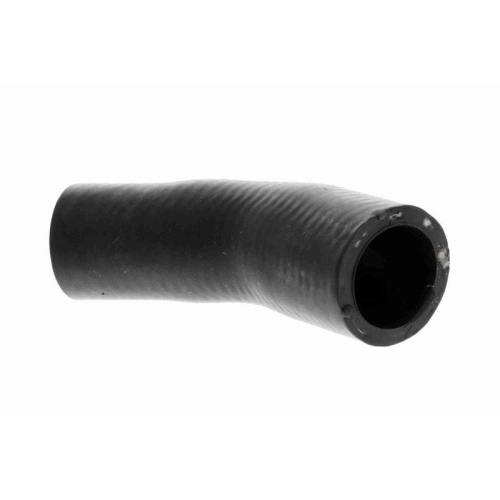 Kühlerschlauch VAICO V30-4411 Green Mobility Parts für MERCEDES-BENZ