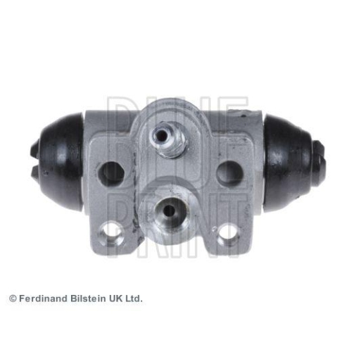 Radbremszylinder BLUE PRINT ADK84444 f&uuml;r HONDA SUZUKI, Hinterachse links