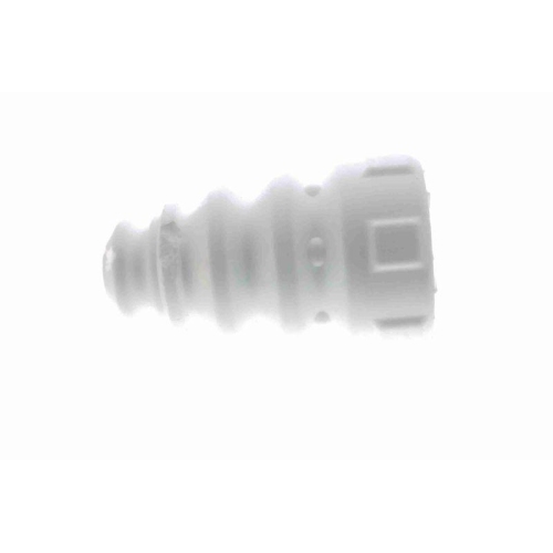 Anschlagpuffer, Federung VAICO V10-3349 Original VAICO Qualit&auml;t f&uuml;r AUDI SEAT VW