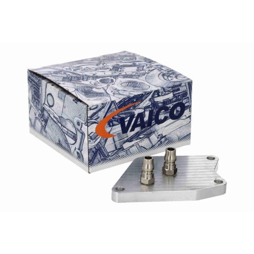 Bef&uuml;lladapter, Getriebe VAICO V99-0052 Original VAICO Qualit&auml;t f&uuml;r