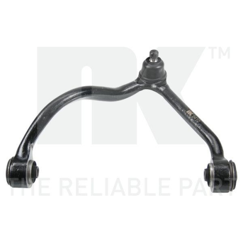 Lenker, Radaufh&auml;ngung NK 5013515 f&uuml;r KIA, Vorderachse links, oben
