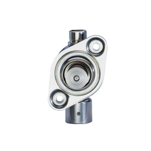 HELLA Hochdruckpumpe 8TH 358 304-261 f&uuml;r AUDI SKODA VW HITACHI