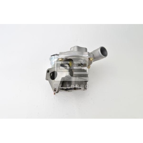 BE TURBO 126709 Lader, Aufladung f&uuml;r SUZUKI
